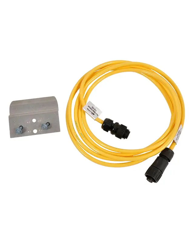 Antenne verlengkabel