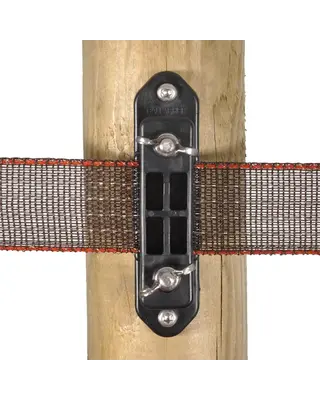 TurboLine hoekisolator