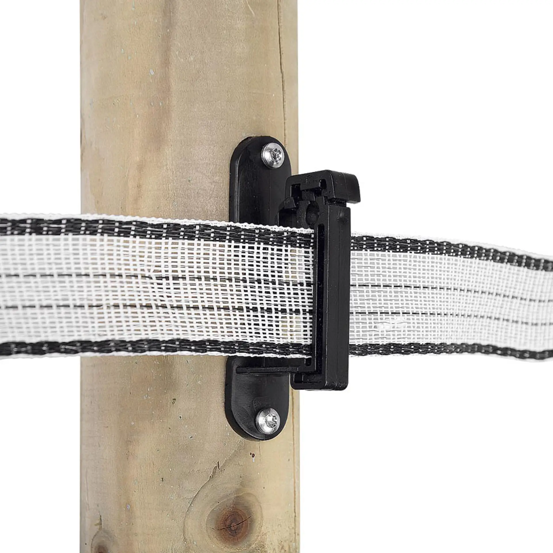 Gallagher PowerLine steunisolator (125 stuks)