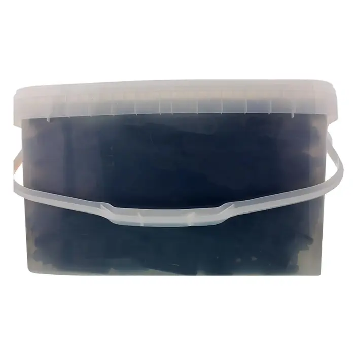 Gallagher PowerLine steunisolator (125 stuks)