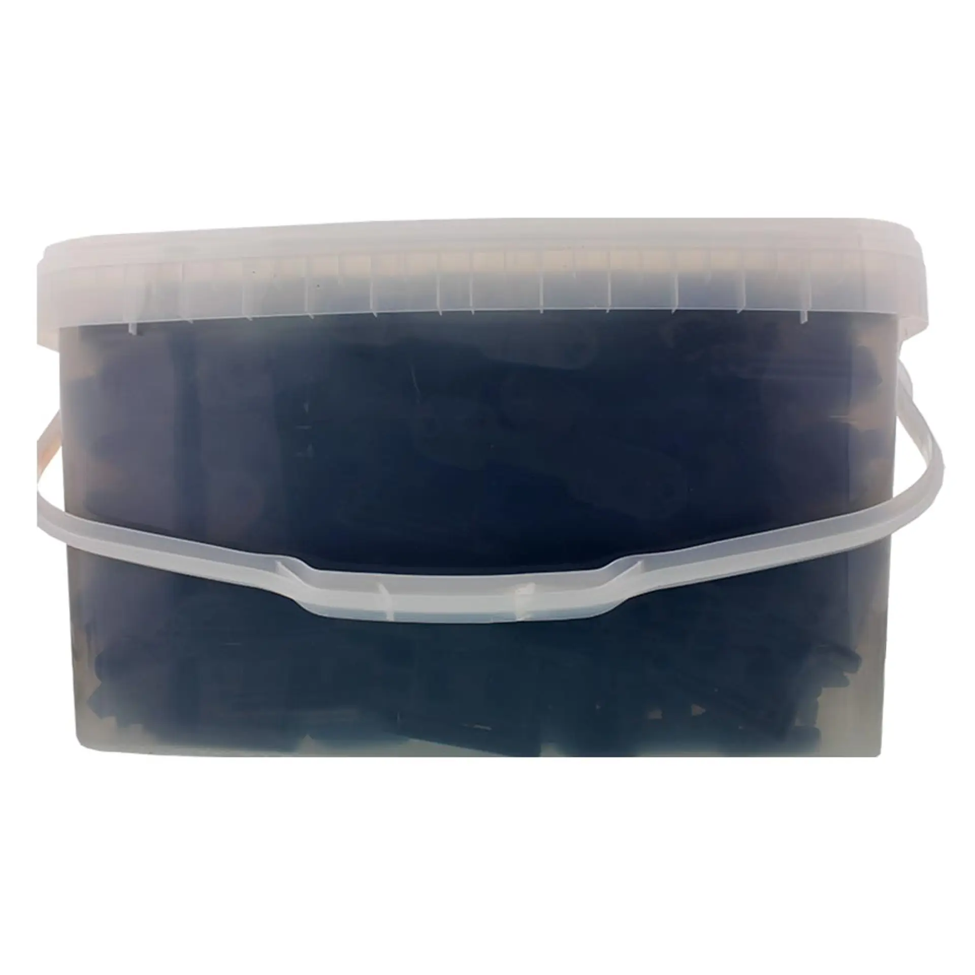 PowerLine tussenisolator