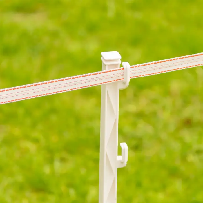 Gallagher Vario Paal (10 stuks)