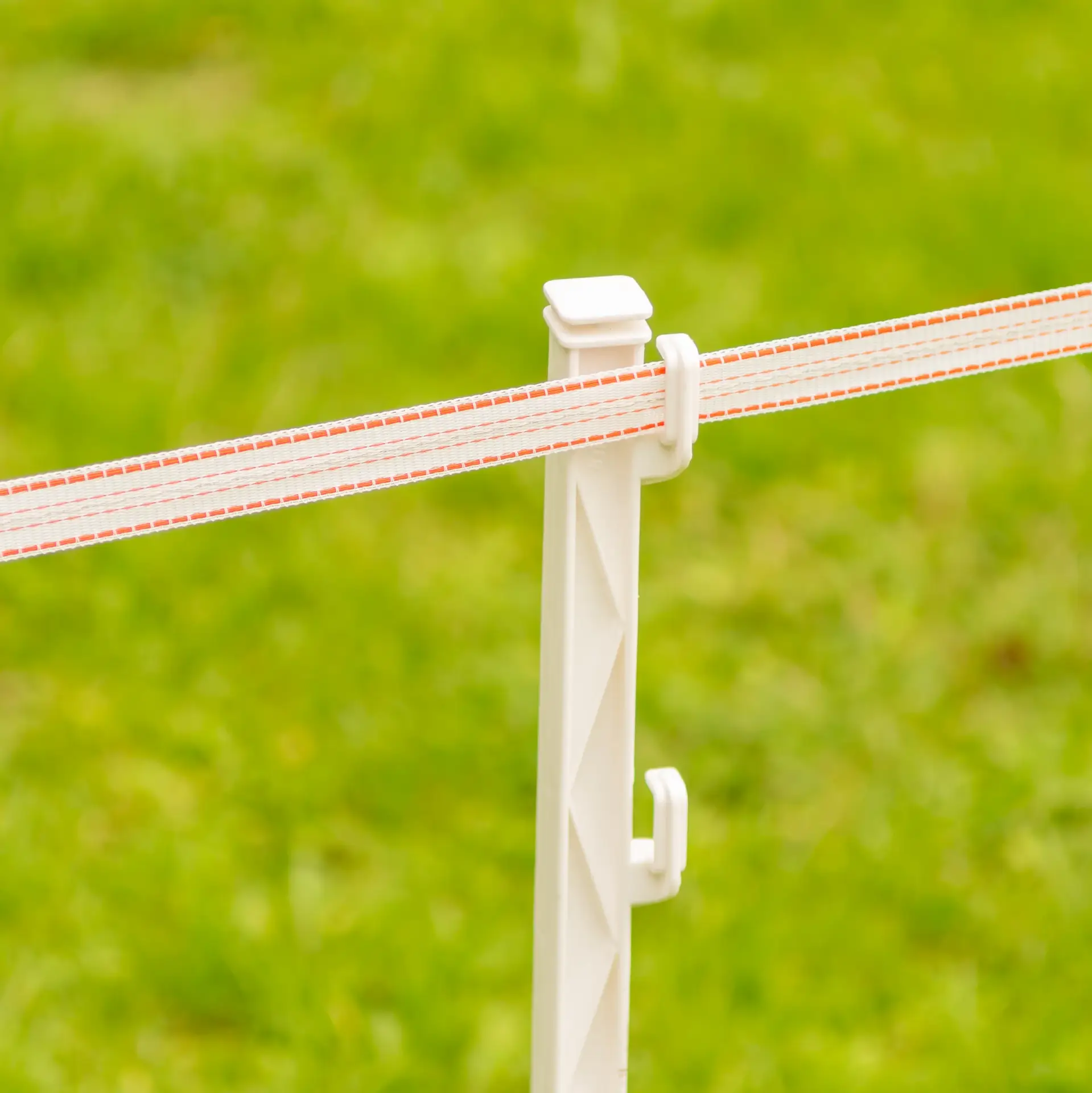 Gallagher Vario Paal (10 stuks)