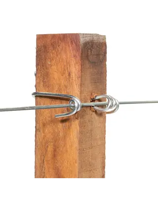 Bevestigingsdraadje Lang Insultimber/Ecopaal