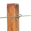 Bevestigingsdraadje Kort Insultimber/Ecopaal