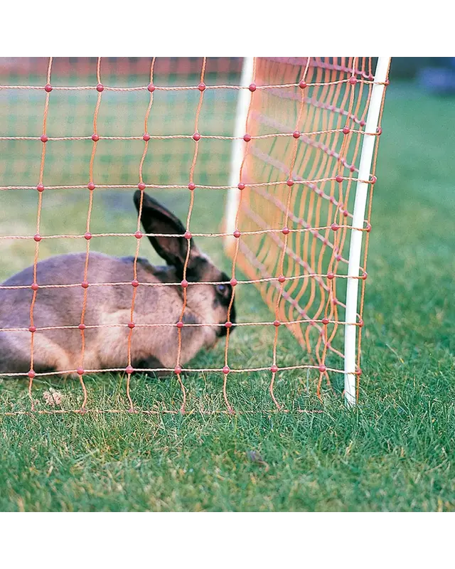 Konijnen-/Hobbynet