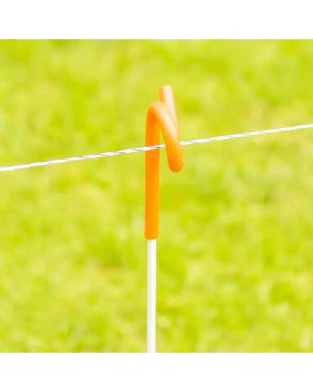 Vidoflex 6 PowerLine