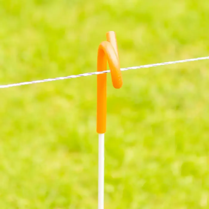 Vidoflex 6 PowerLine