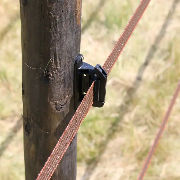 TurboLine tussenisolator