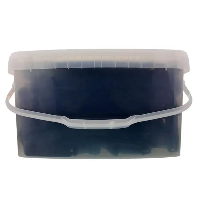 TurboLine tussenisolator