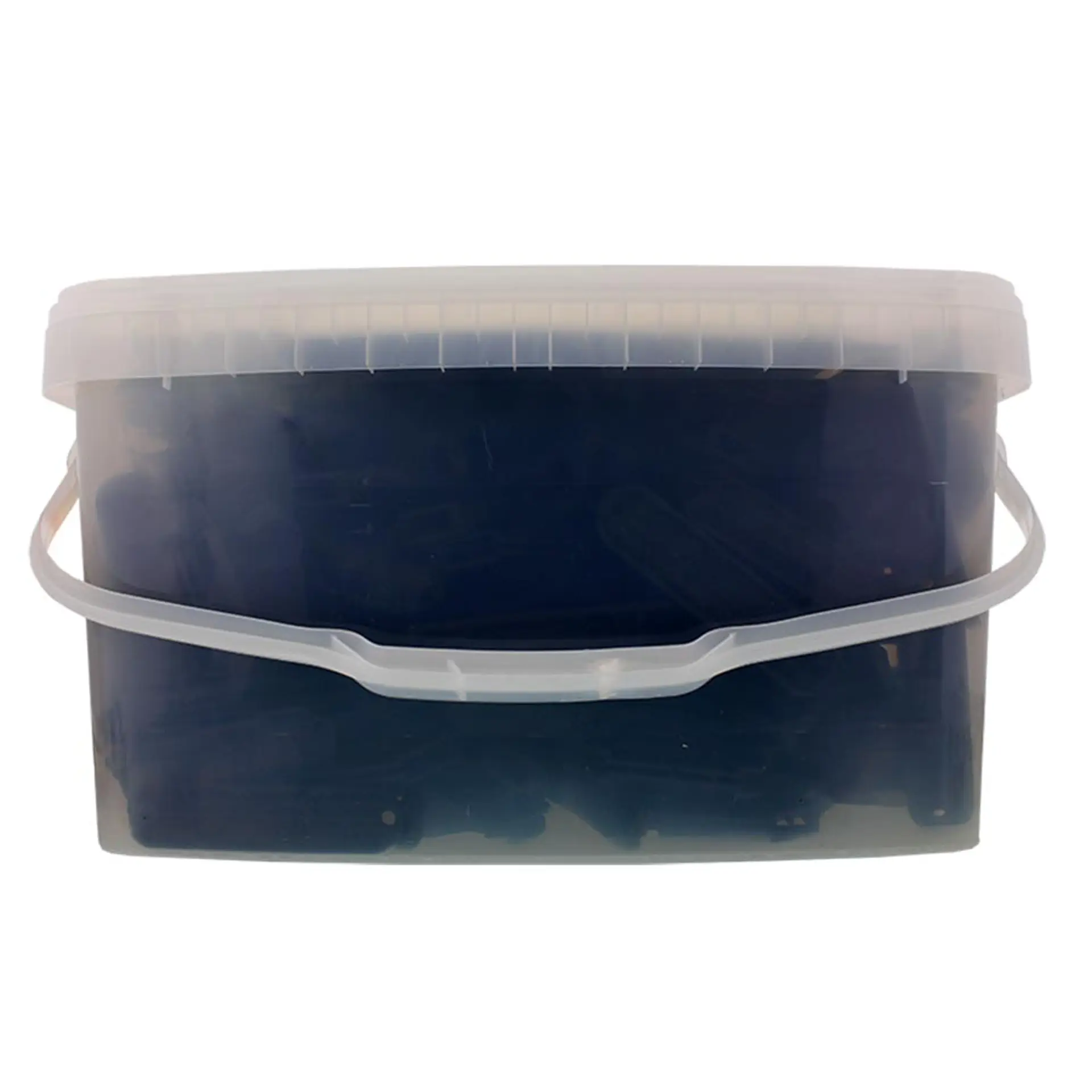 TurboLine tussenisolator