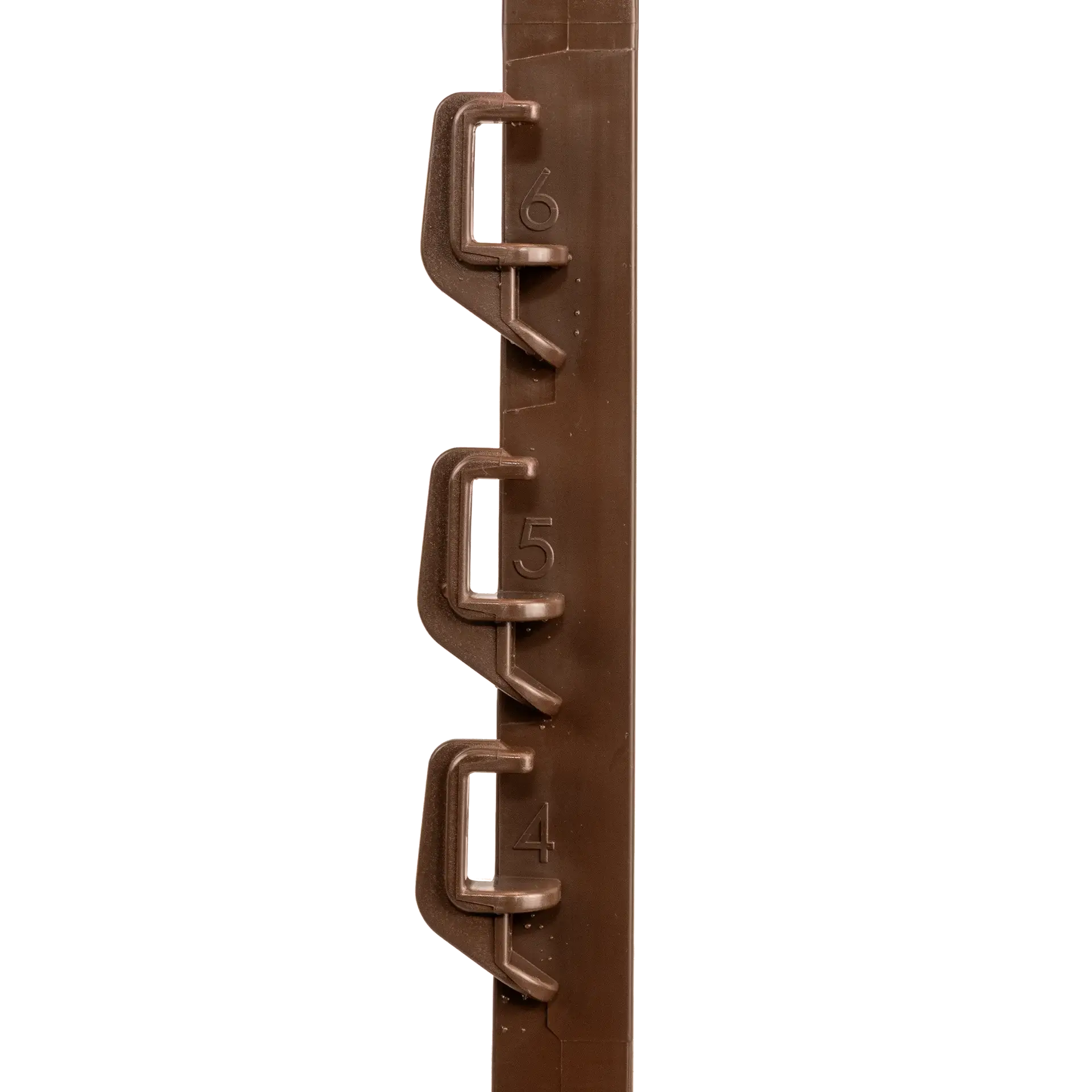 Gallagher Hobbypaal (terra, 10 stuks)