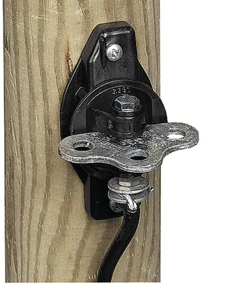 Poortgreepanker Premium 3-weg