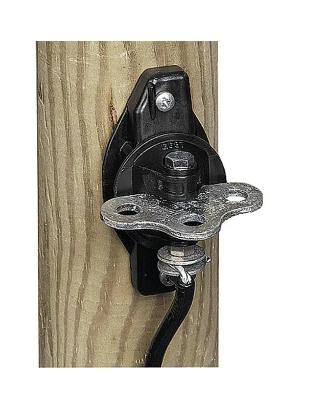 Poortgreepanker Premium 3-weg