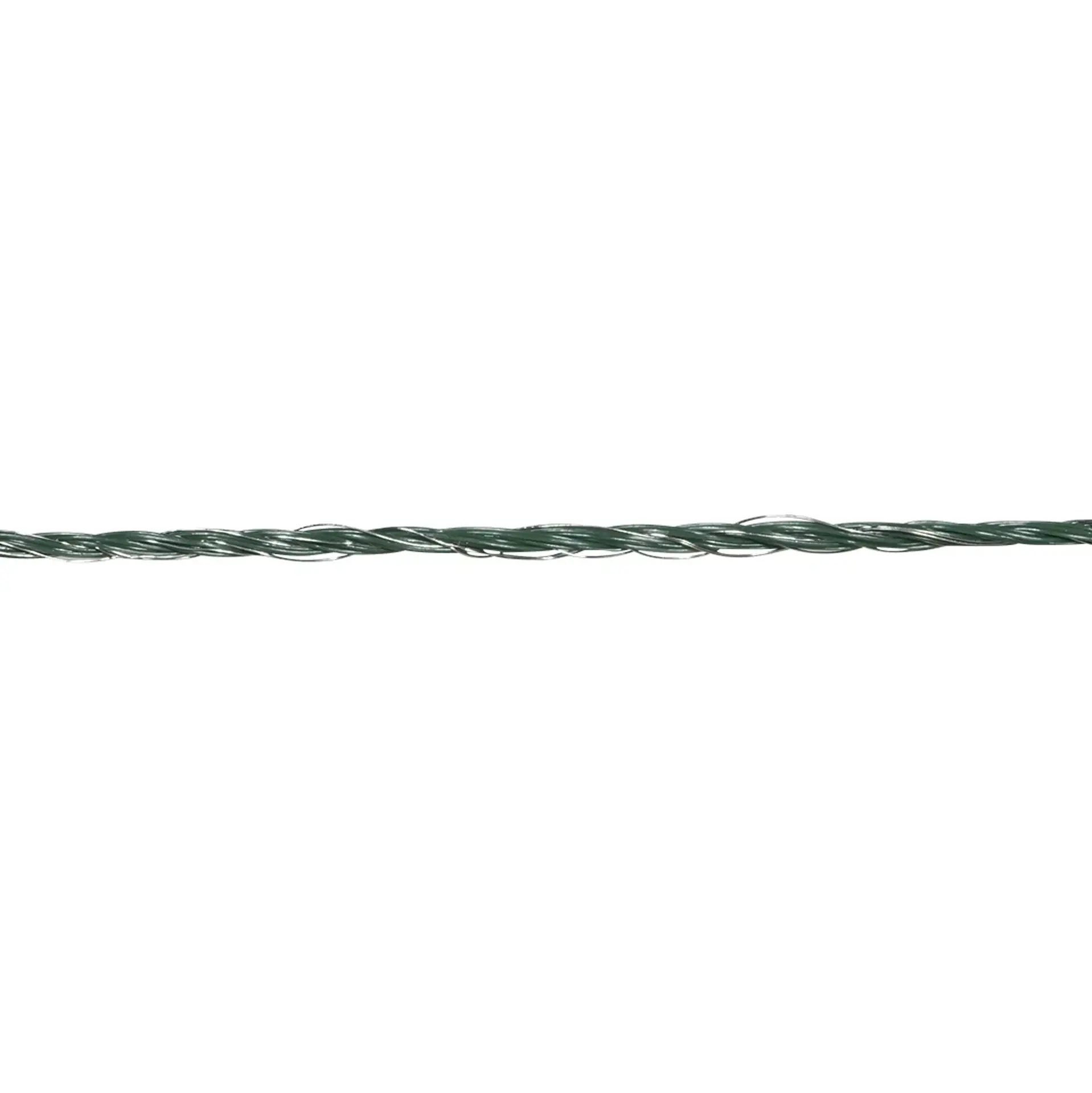 Gallagher Vidoflex 3 Powerline (groen, 100 meter)