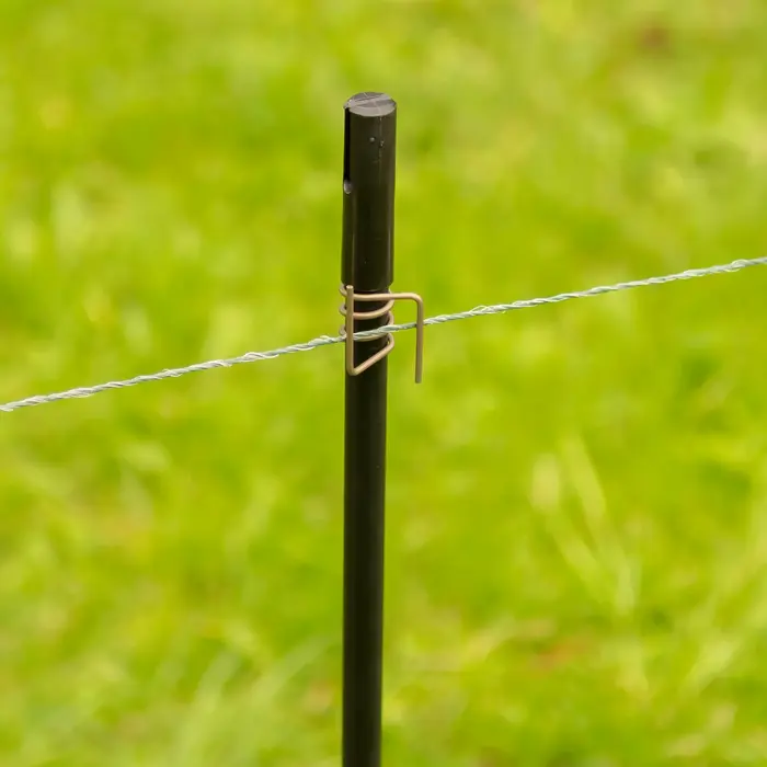 Vidoflex 3 PowerLine