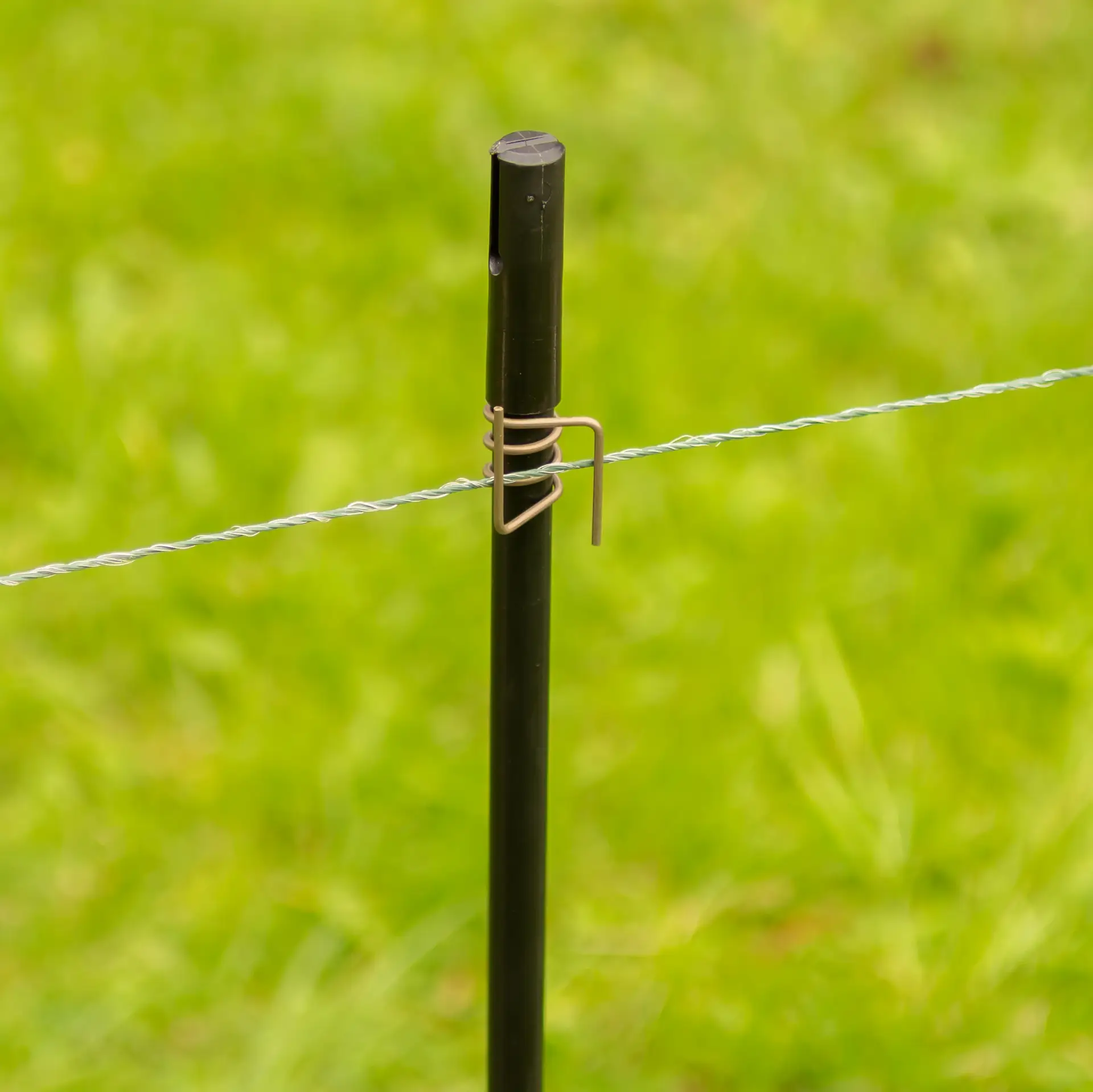 Vidoflex 3 PowerLine