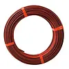 Grondkabel ø2,5mm XL (200m)