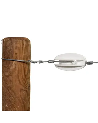 Hoekisolator S Versterkt