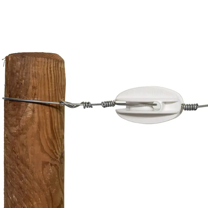 Hoekisolator S Versterkt