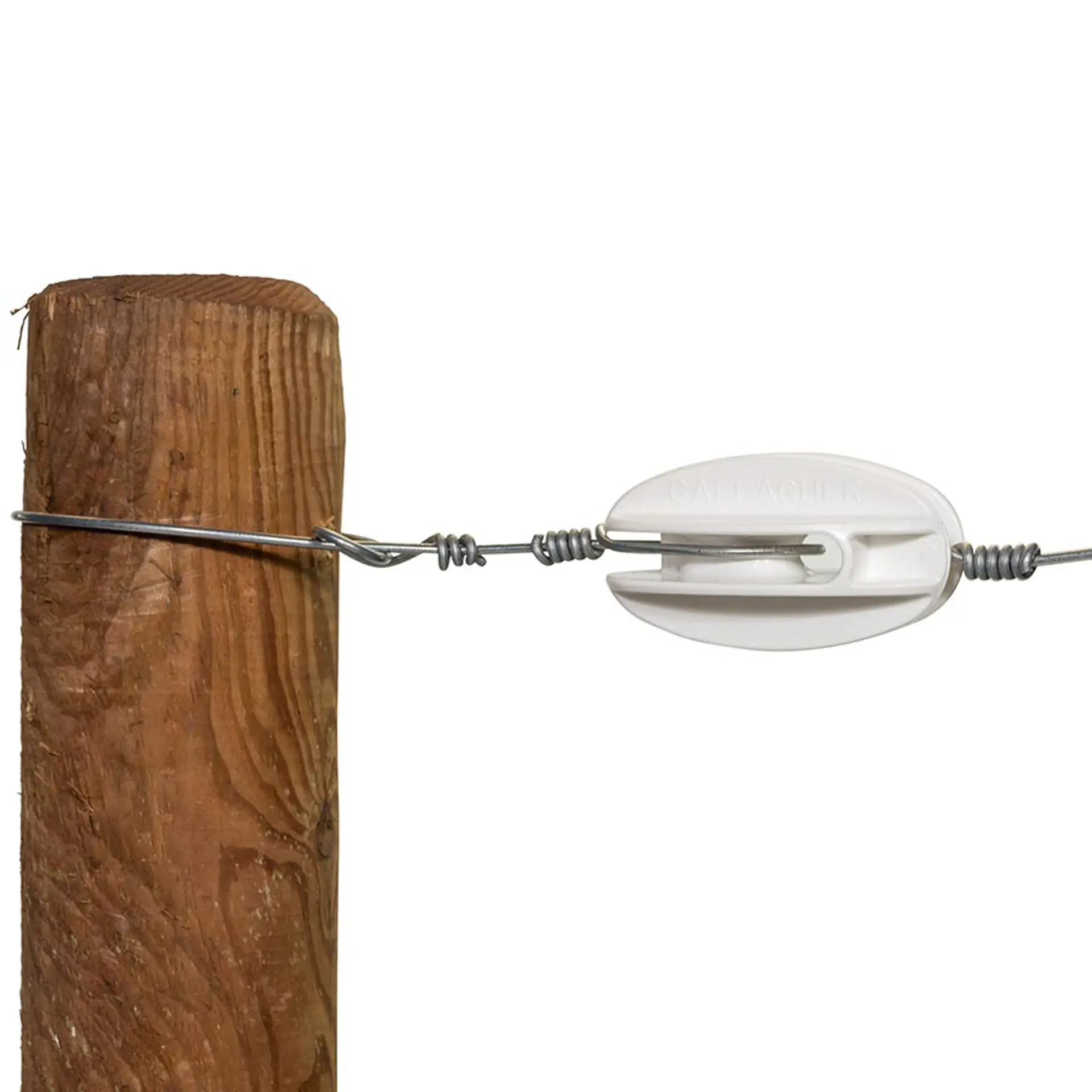 Hoekisolator S Versterkt