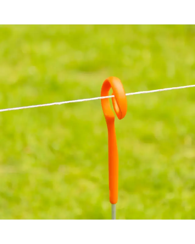 Vidoflex 9 TurboLine