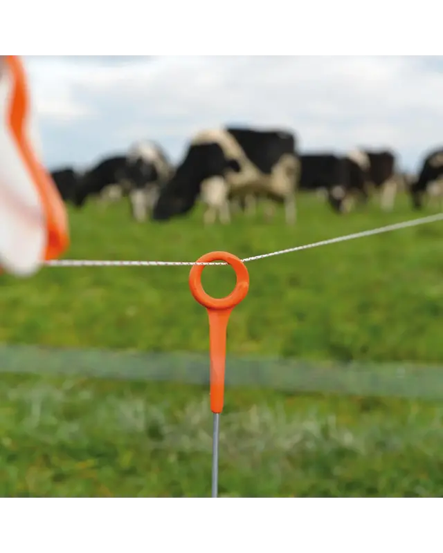 Vidoflex 9 TurboLine