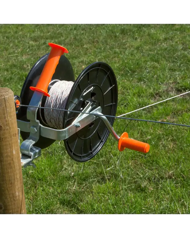 Vidoflex 9 TurboLine