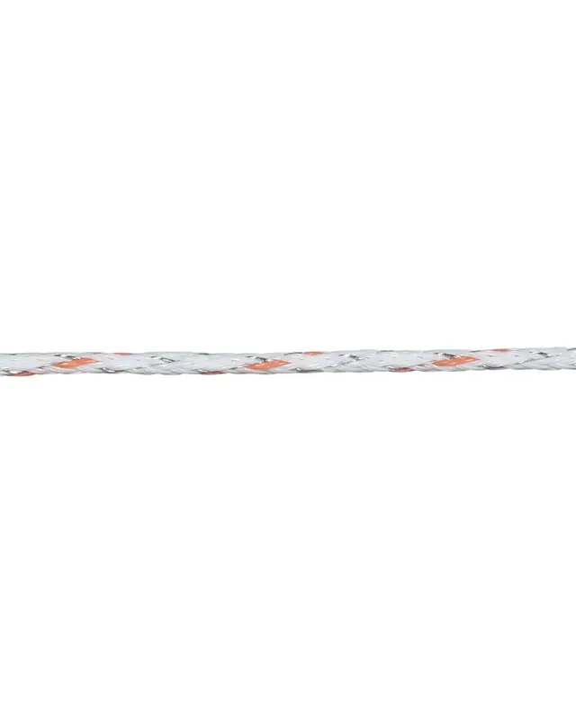 Vidoflex 9 TurboLine