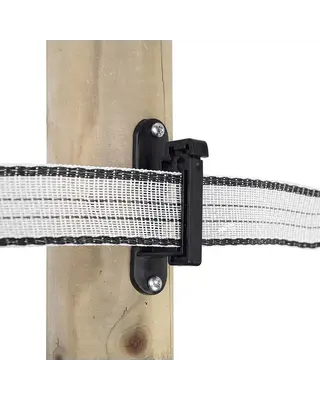 PowerLine tussenisolator