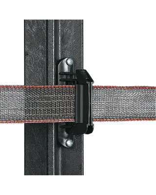 TurboLine tussenisolator