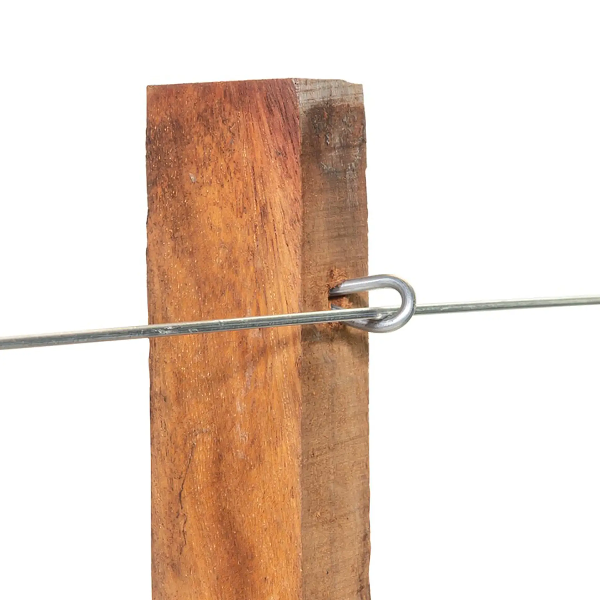 Bevestigingsdraadje Kort Insultimber/Ecopaal