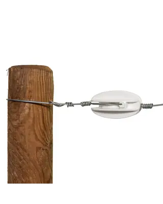 Hoekisolator S Versterkt