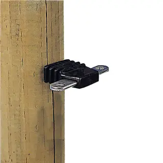 Poortgreepanker Premium Pro Screw-in