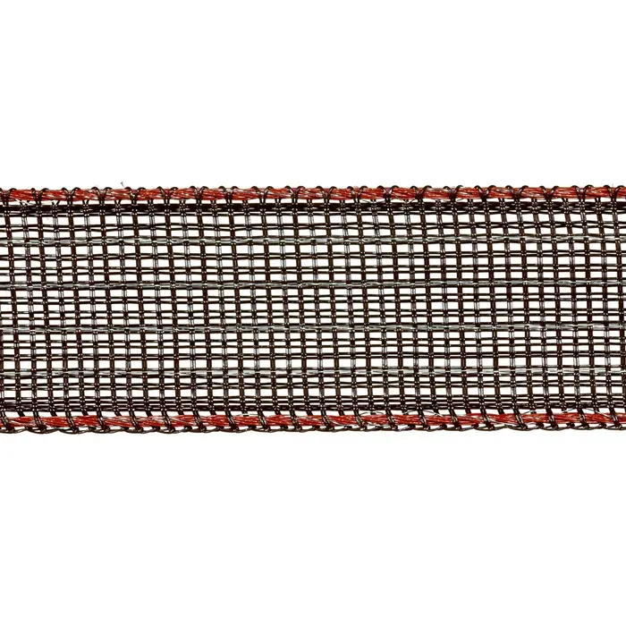 Gallagher TurboStar lint 40 mm (terra, 200 meter)