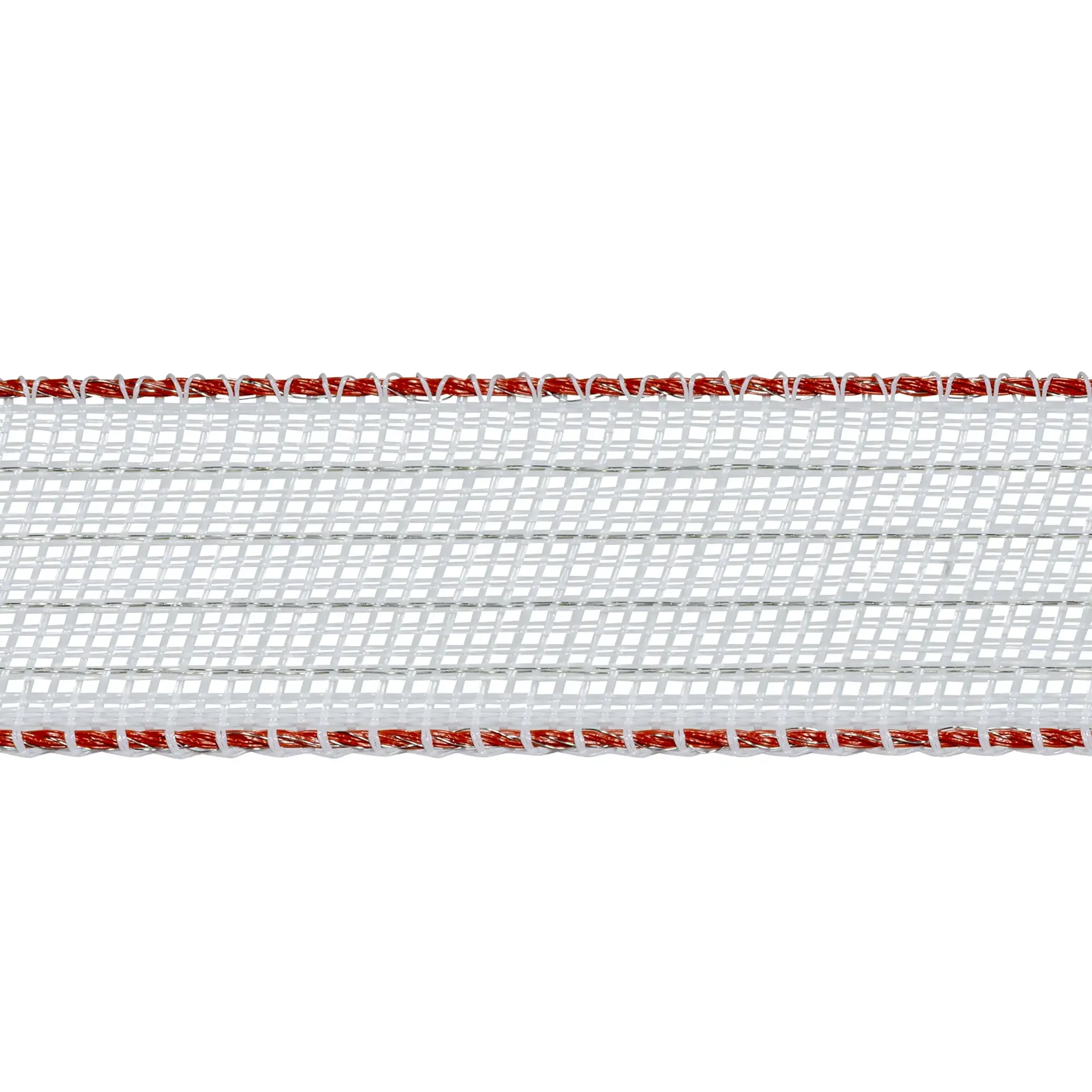 Gallagher TurboStar lint 40 mm (wit, 200 meter)