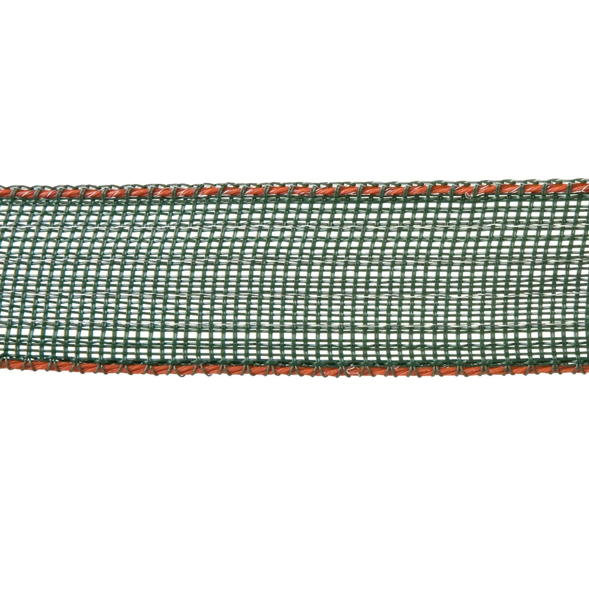 Gallagher TurboStar lint 40 mm (groen, 200 meter)