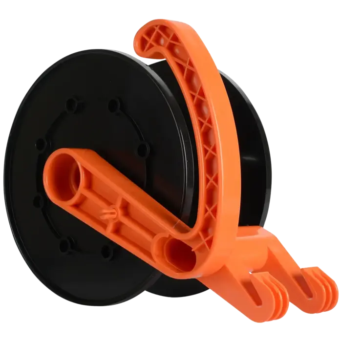 Gallagher Haspel (200 meter)