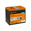 Powerpack batterij (9V, 160Ah)
