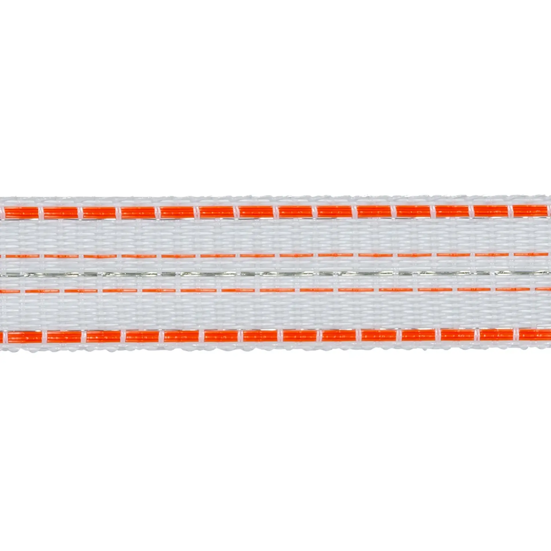 Gallagher TurboLine lint 20mm (wit, 200 meter)