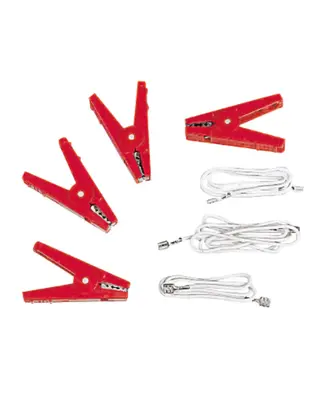 Multi-haspelkabelset