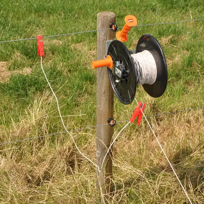 Multi-haspelkabelset