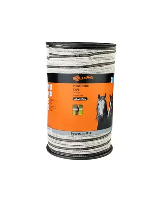 PowerLine lint