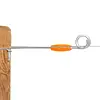 Live Tip Afstandisolator hout 26cm