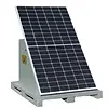 MBS1000i solarstation inbraakwerend (10J - 12V/Solar)