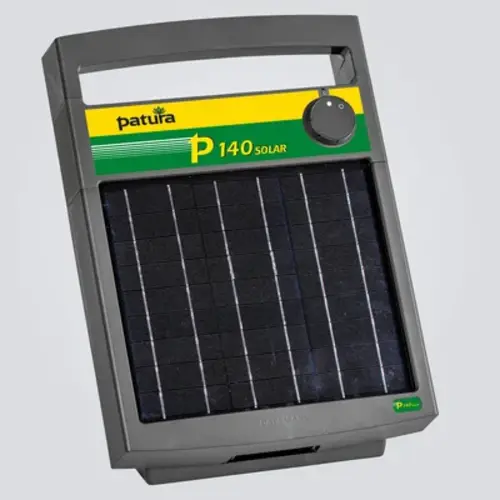 Zonnepaneelinstalalties