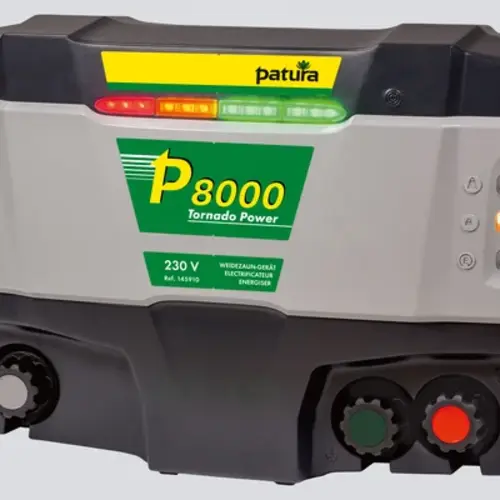 Multifunctionele apparaten voor 230 Volt