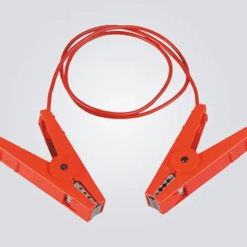 Verbindingskabel/ borden