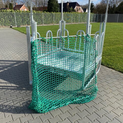 Animal Fences (klik hier)
