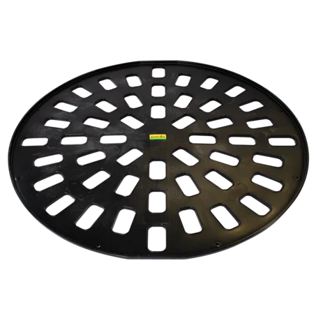 Patura Slow Feeder insert d=1.25 m for Plastic Ring Feeder